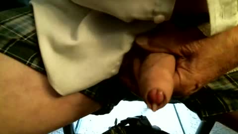 Snapshot of paul3861 chatting on 26, 10, 2025 paul3861 online show from 26, 10, 2025