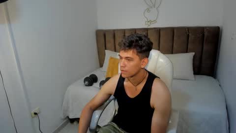 paul online show from 4, 2, 2026