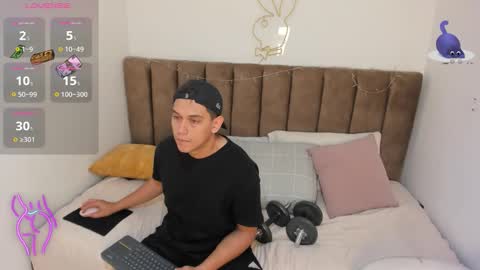 paul online show from 5, 2, 2026