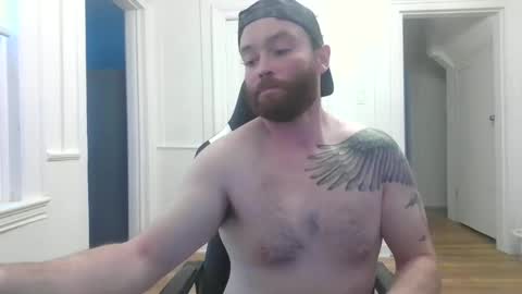 Snapshot of paul9333 chatting on 7, 12, 2024 shy online show from 7, 12, 2024