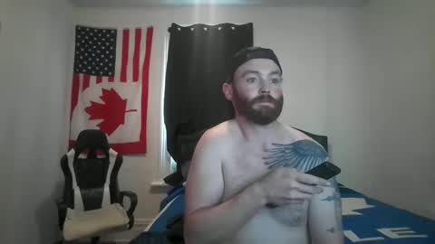 Snapshot of paul9333 chatting on 7, 12, 2024 shy online show from 7, 12, 2024