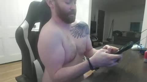 Snapshot of paul9333 chatting on 17, 1, 2025 shy online show from 17, 1, 2025