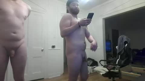 Snapshot of paul9333 chatting on 17, 1, 2025 shy online show from 17, 1, 2025