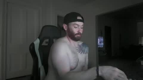 Snapshot of paul9333 chatting on 24, 1, 2025 shy online show from 24, 1, 2025