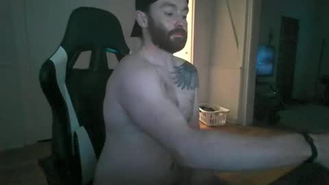 Snapshot of paul9333 chatting on 24, 1, 2025 shy online show from 24, 1, 2025