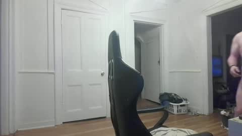 Snapshot of paul9333 chatting on 1, 2, 2025 shy online show from 1, 2, 2025