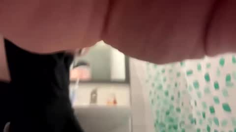 Snapshot of paul9333 chatting on 9, 3, 2025 shy online show from 9, 3, 2025