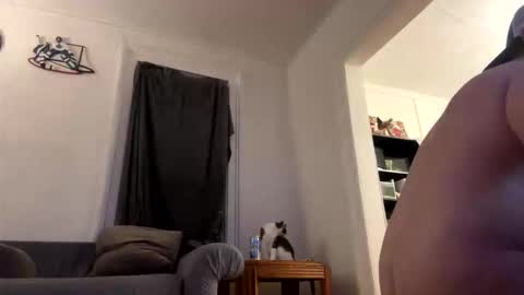 Snapshot of paul9333 chatting on 17, 10, 2025 shy online show from 17, 10, 2025