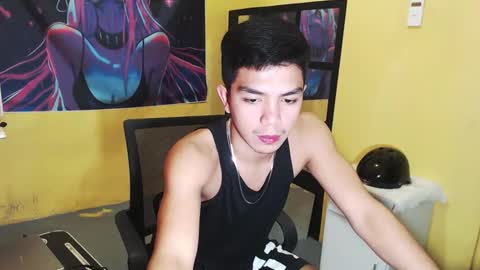 MrBigPaul online show from 17, 11, 2025