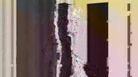 MrBigPaul online show from 8, 2, 2026