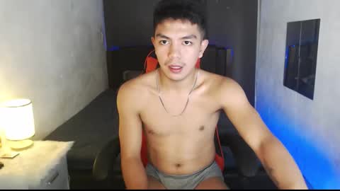 MrBigPaul online show from 28, 4, 2026