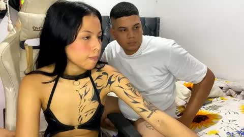 paul_4321 online show from 26, 9, 2025