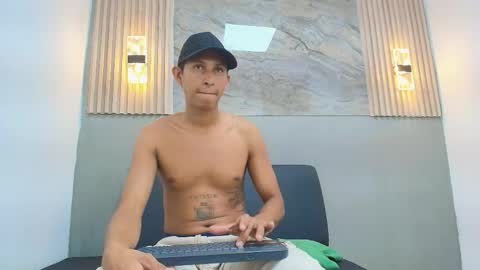 paul_conor online show from 22, 5, 2026