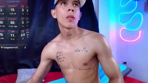 Paul cruz online show from 6, 1, 2026