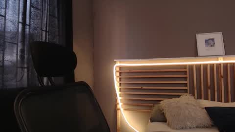 Snapshot of paul_evanss chatting on 6, 2, 2026 Paul online show from 6, 2, 2026