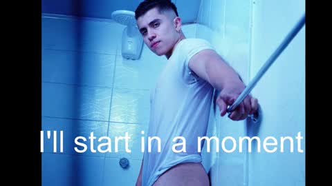 Snapshot of paul_evanss chatting on 7, 2, 2026 Paul online show from 7, 2, 2026