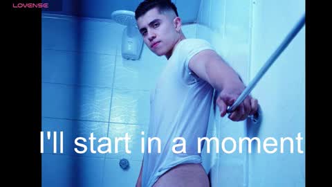 Snapshot of paul_evanss chatting on 9, 2, 2026 Paul online show from 9, 2, 2026