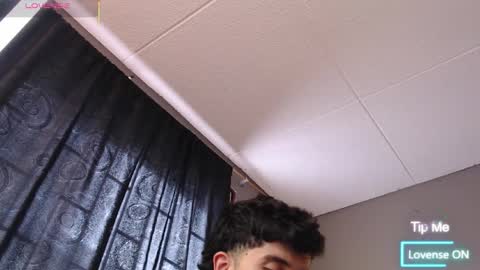 Snapshot of paul_evanss chatting on 13, 2, 2026 Paul online show from 13, 2, 2026