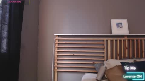 Snapshot of paul_evanss chatting on 25, 2, 2026 Paul online show from 25, 2, 2026