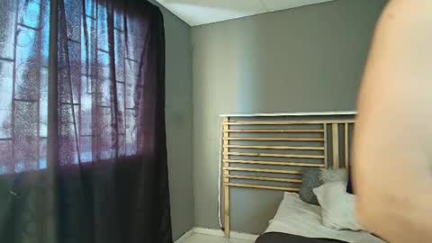 Paul online show from 13, 3, 2026