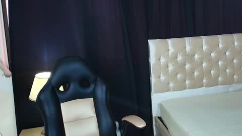 Snapshot of paul_george212 chatting on 2, 3, 2026 Paull George online show from 2, 3, 2026