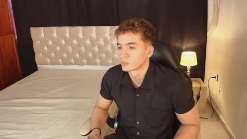 Snapshot of paul_george212 chatting on 14, 3, 2026 Paull George online show from 14, 3, 2026