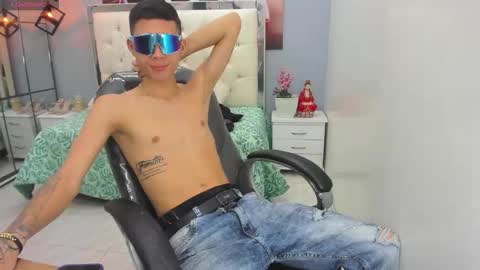 PAUL online show from 9, 1, 2026