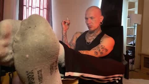 Paul online show from 22, 12, 2025