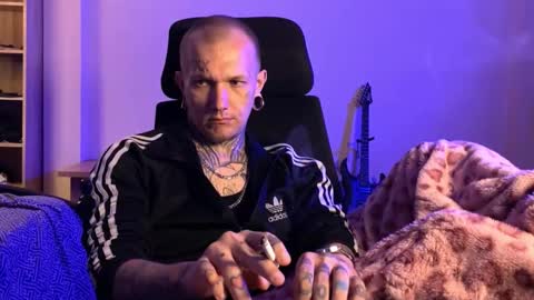 Paul online show from 7, 1, 2026