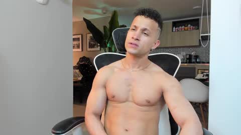 Paul online show from 3, 10, 2025