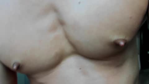 Paul online show from 23, 11, 2025