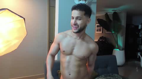 Snapshot of paul_reyborg chatting on 28, 3, 2026 Paul online show from 28, 3, 2026