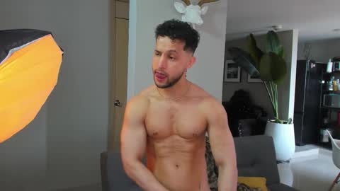 Snapshot of paul_reyborg chatting on 28, 3, 2026 Paul online show from 28, 3, 2026