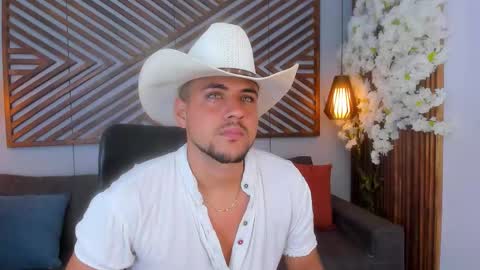 Snapshot of paul_rivera chatting on 22, 9, 2025 Paul Rivera online show from 22, 9, 2025