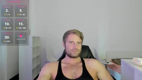 Snapshot of paul_rolex_ chatting on 16, 2, 2026 Paul Rolex Jane online show from 16, 2, 2026