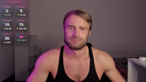 Snapshot of paul_rolex_ chatting on 18, 2, 2026 Paul Rolex Jane online show from 18, 2, 2026