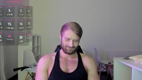 Snapshot of paul_rolex_ chatting on 26, 2, 2026 Paul Rolex Jane online show from 26, 2, 2026