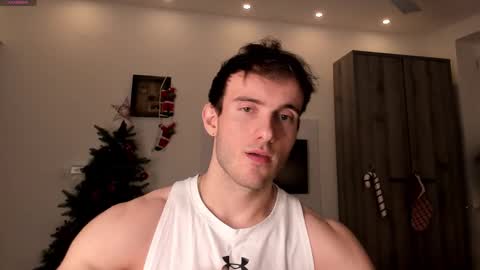 Paul online show from 10, 1, 2026