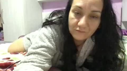 paula1442 online show from 5, 2, 2025