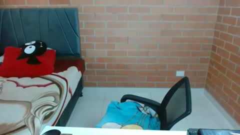 paula__117 online show from 28, 5, 2026