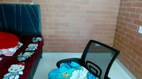 paula__117 online show from 23, 6, 2026