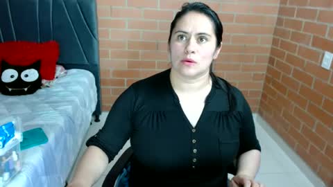 paula__117 online show from 30, 6, 2026