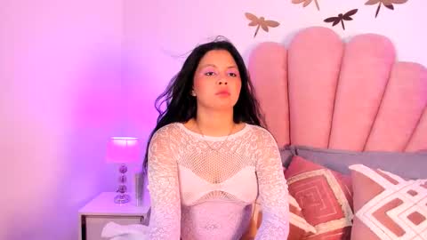 Paula   online show from 14, 12, 2025