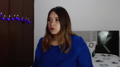 PAULA online show from 22, 12, 2025