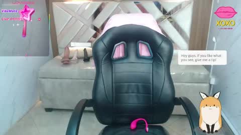 Paula online show from 2, 5, 2026