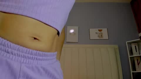 Pau online show from 30, 11, 2025