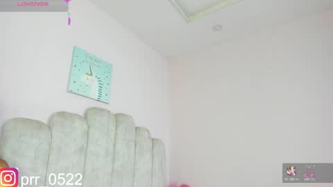 Snapshot of paula_cosio chatting on 25, 10, 2025 dahia online show from 25, 10, 2025