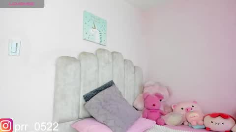 Snapshot of paula_cosio chatting on 26, 2, 2026 dahia online show from 26, 2, 2026