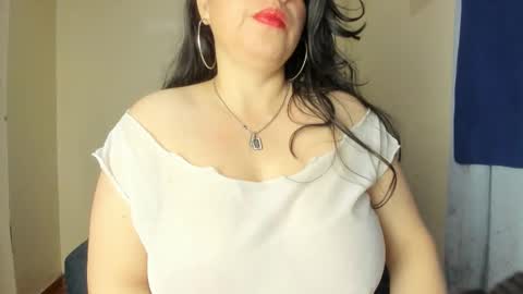 paula_ellie online show from 27, 11, 2025