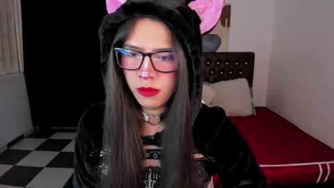 Snapshot of paula_kawaiifu chatting on 2, 12, 2024 CALL ME PAULA online show from 2, 12, 2024